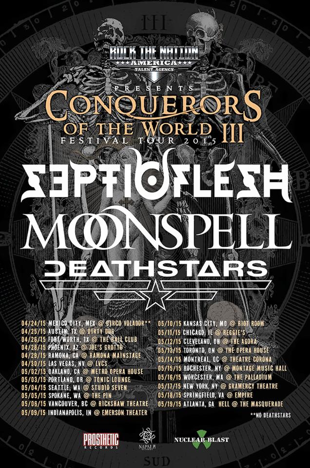 Moonspell-Conquerors-Of-The-World-Tour-poster