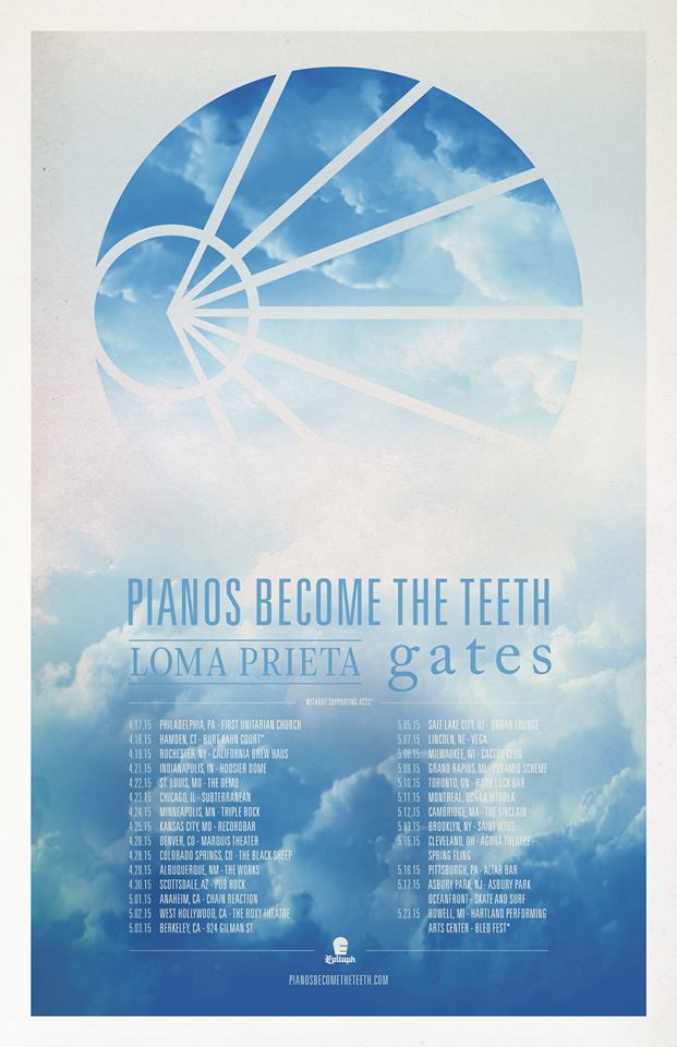 Pianos-Become-The-Teeth-Spring-US-Tour