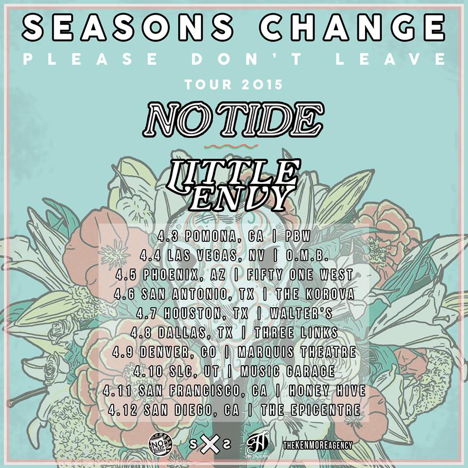 Seasons-Change-Please-Dont-Leave-Tour-poster
