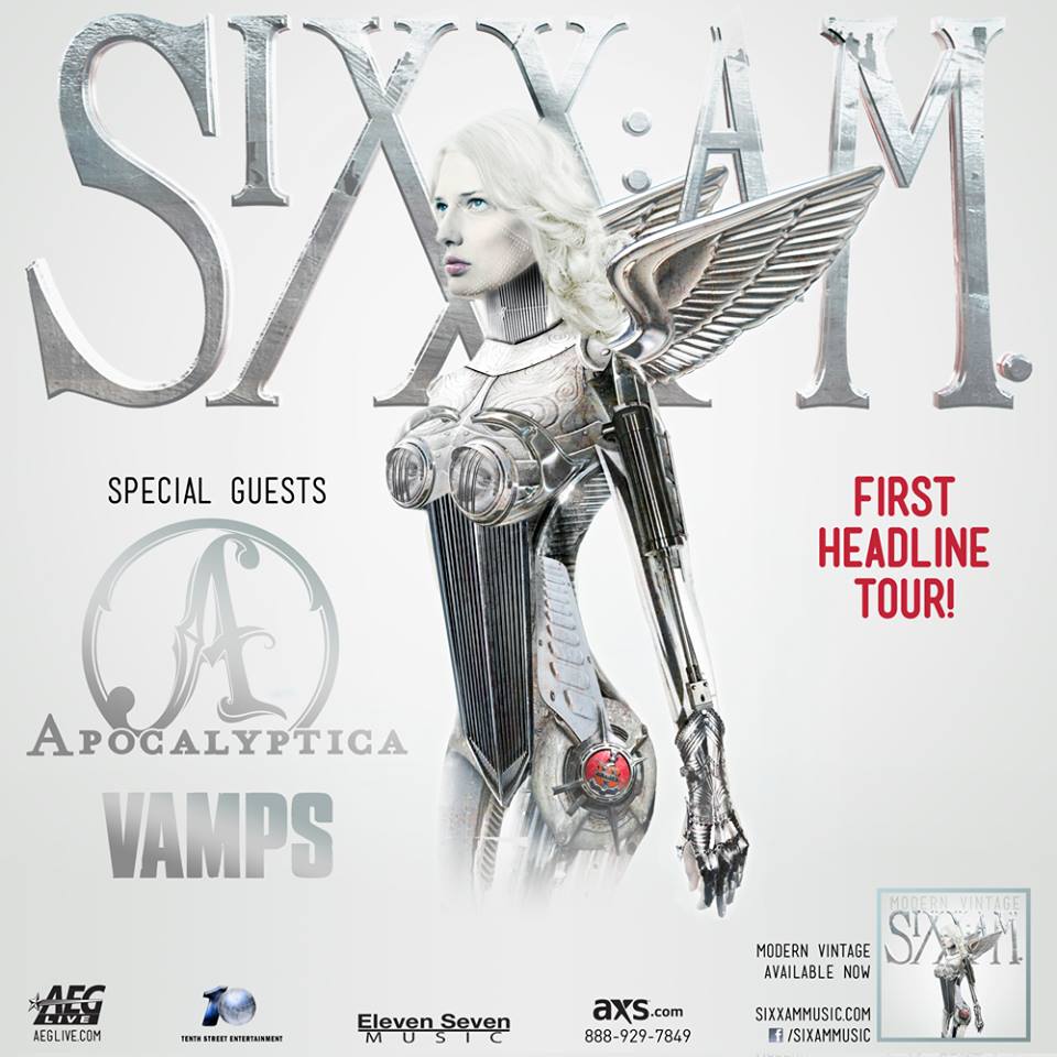 Sixx-AM-U.S.-Spring-Tour-poster