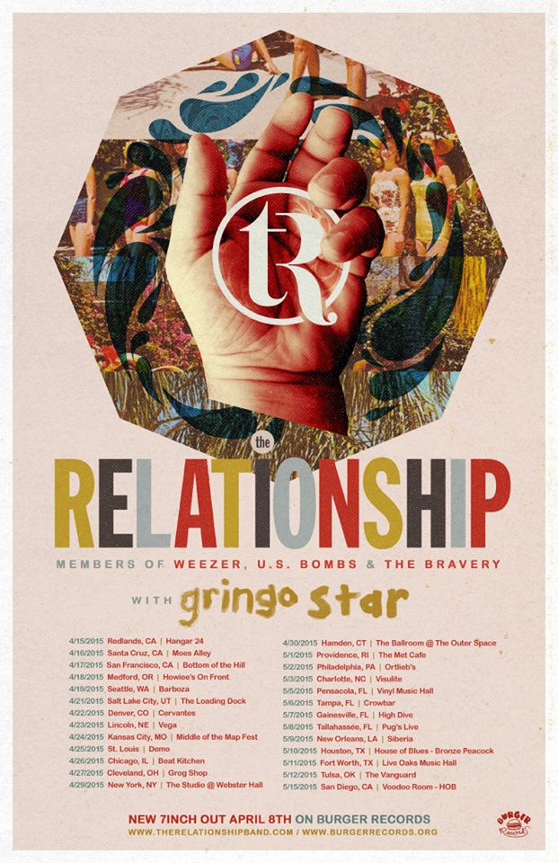 The-Relationship-Spring-U.S.-Tour-poster