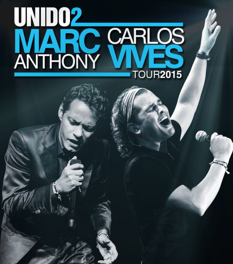 Marc-Anthony-Unido2-Tour-poster