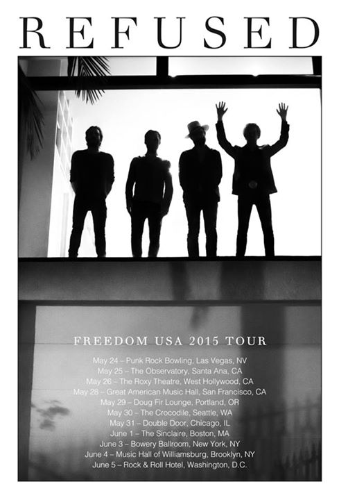 Refused-Freedom-Tour-poster