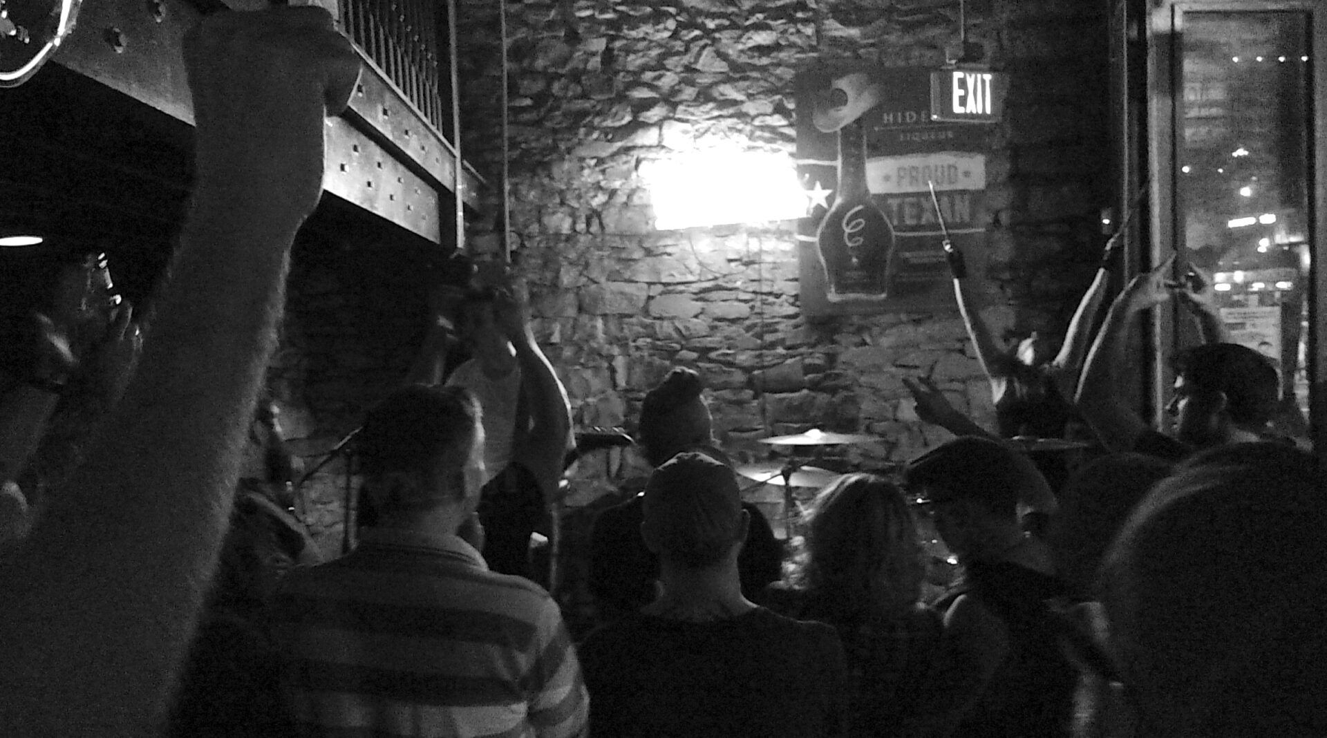 Satellite Sky - blog 2 - photo 3