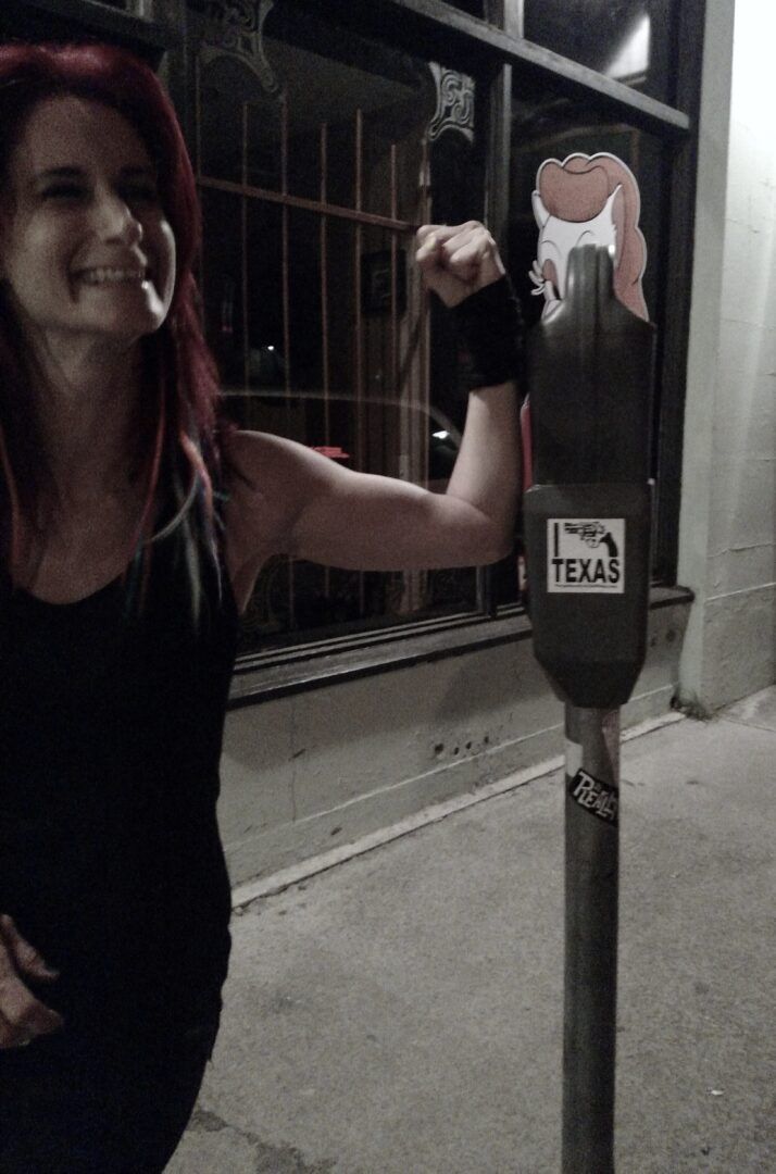 Satellite Sky - blog 2 - photo 5