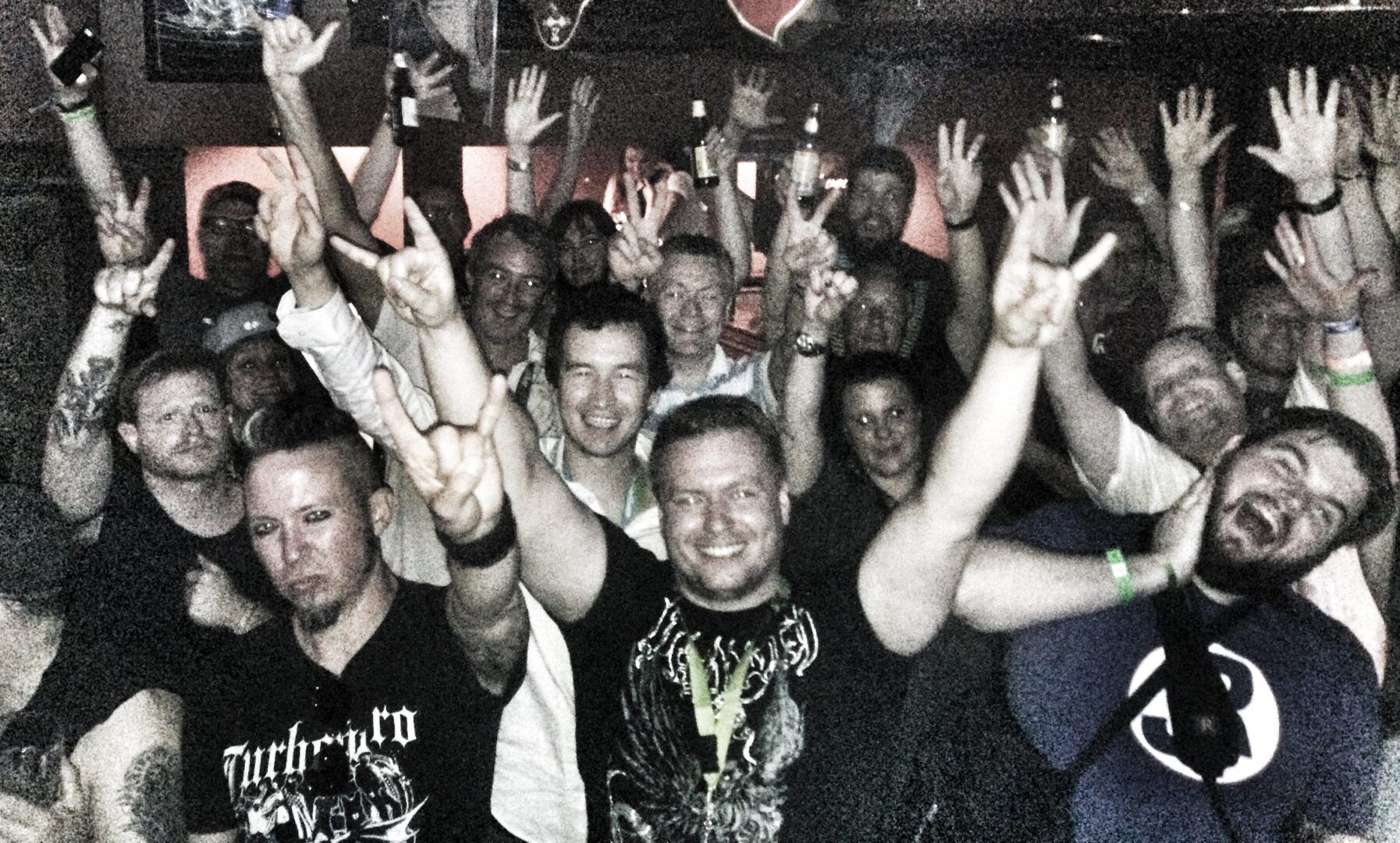 Satellite Sky - blog 2 - photo 6