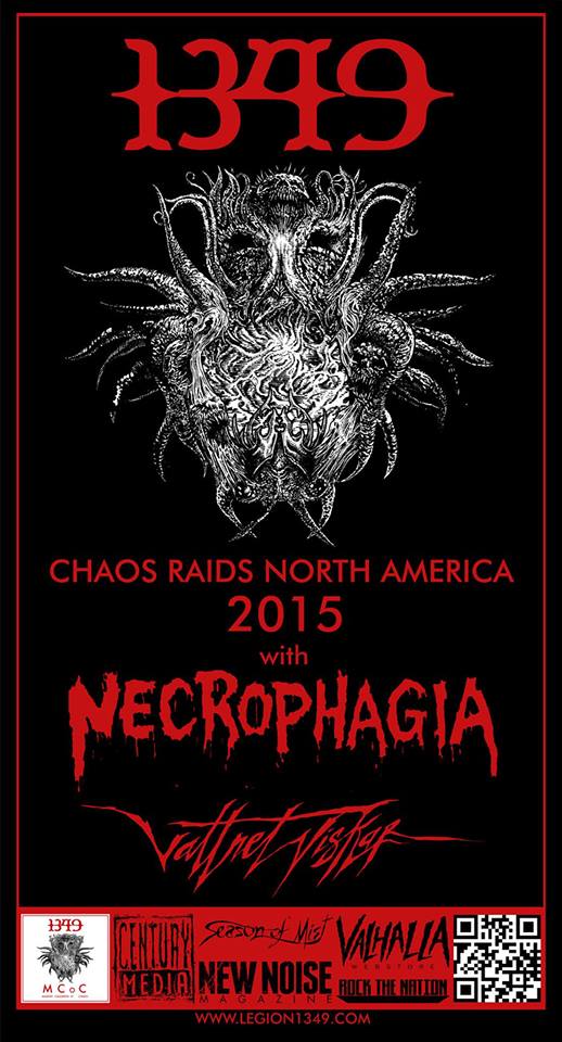 1349-Chaos-Raid-Tour-poster