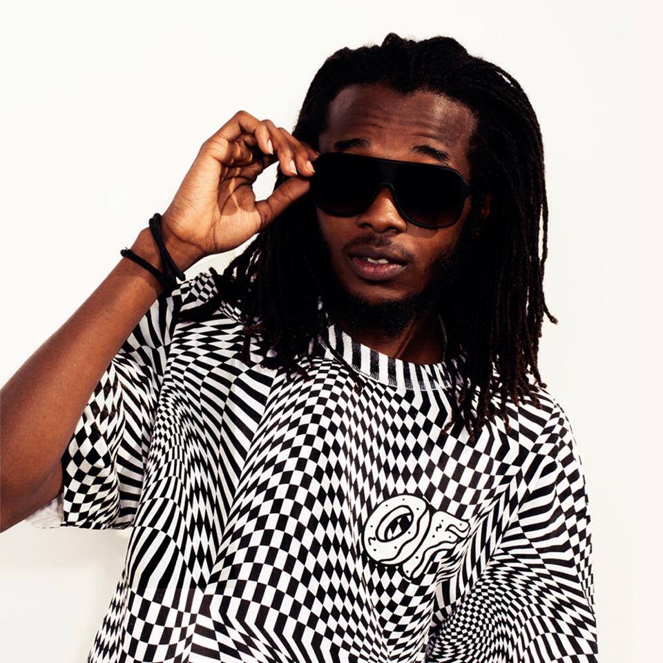 Mike G Announces “Mind Gone Tour” with Left Brain + Bizarre