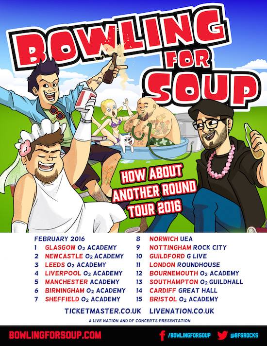 Bowling-For-Soup-How-About-Another-Round-Tour-poster