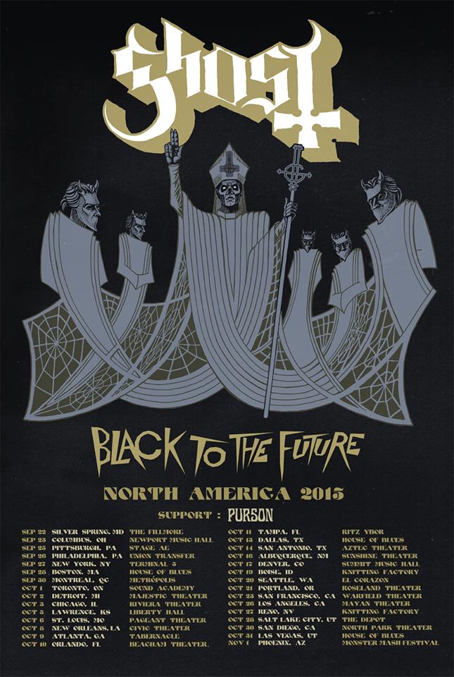 Ghost-Back-To-The-Future-Tour-poster