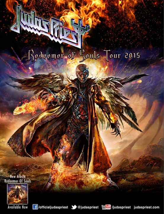 Judas-Priest-Redeemer-Of-The-Soul-Tour-poster