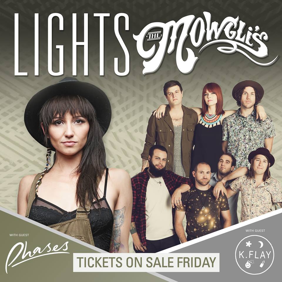 Lights-The-Mowglis-Fall-Co-Headliner-poster