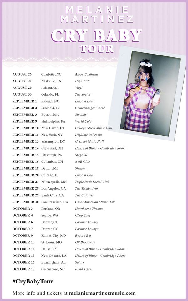 Melanie-Martinez-Cry-Baby-tour-poster