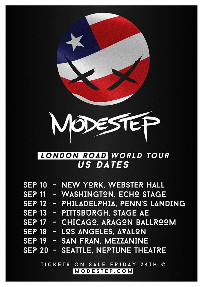 Modestep-London-Road-World-Tour-poster