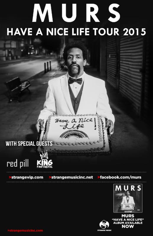 Murs-Have-A-Nice-Life-Tour-Poster