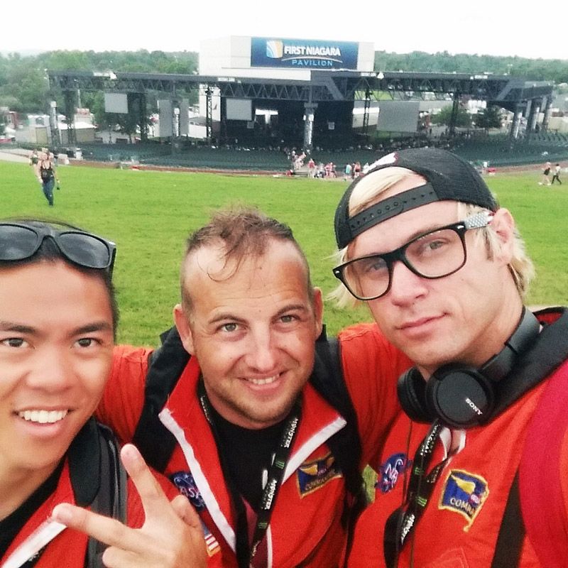 Rivers Monroe - blog 1 - photo 2