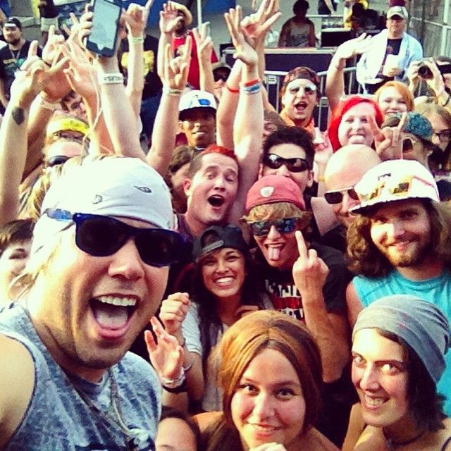 Rivers Monroe - blog 1 - photo 3