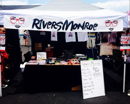 Rivers Monroe - blog 1 - photo 4