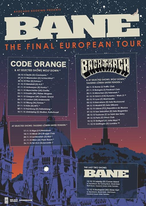 Bane-Final-European-Tour-poster