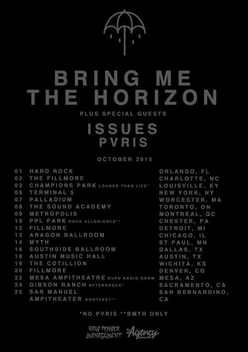 Bring-Me-The-Horizon-Fall-U.S.-Tour-poster-Updated