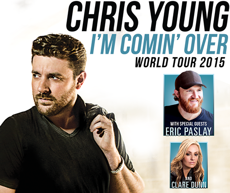 Chris-Young-I'm-Comin-Over-Tour-poster