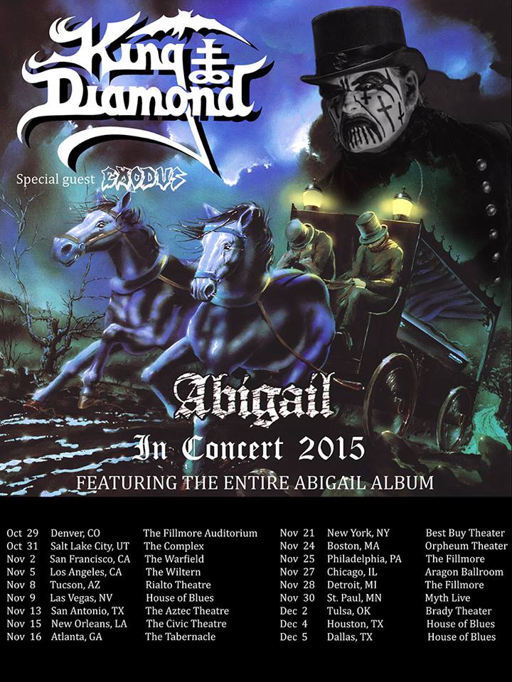 King-Diamond-Fall-U.S.-Tour-poster