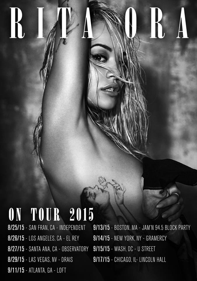 Rita-Ora-U.S.-Tour-Fall-poster