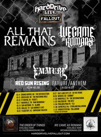 We-Came-As-Romans-All-That-Remains-Co-Headliner-poster