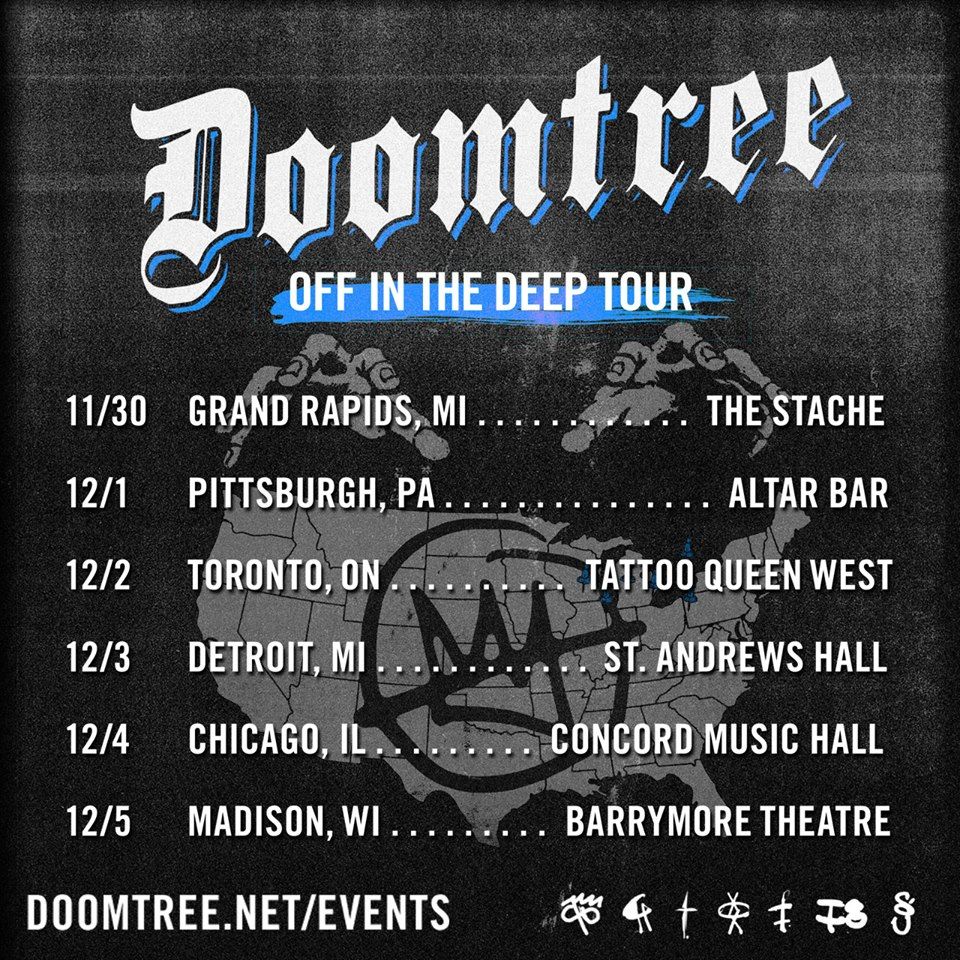 Doomtree-Off-In-The-Deep-End-updated-poster