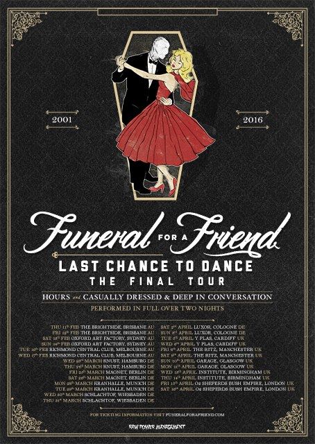 Funeral-For-a-Friend-Last-Chance-To-Dance-Tour-poster