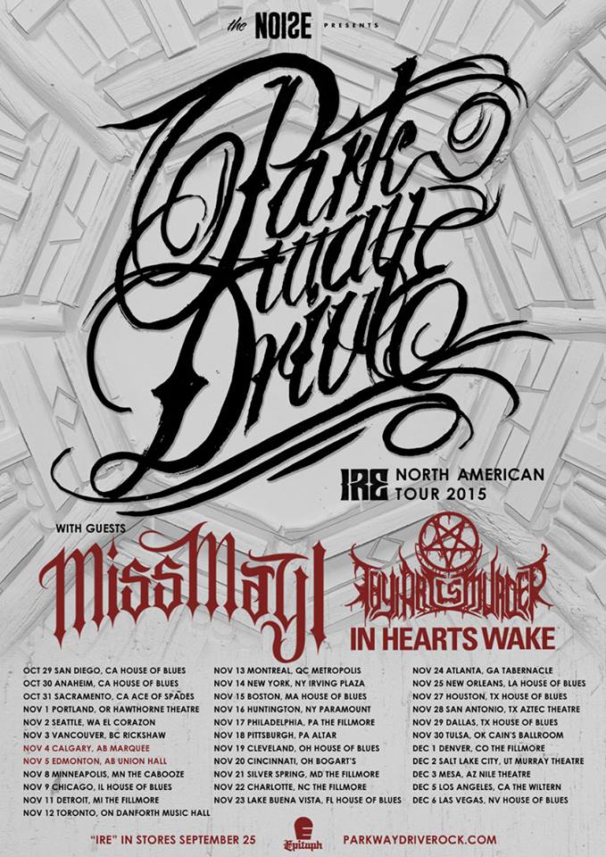 Parkway-Drive-Fall-Tour-Poster-updated
