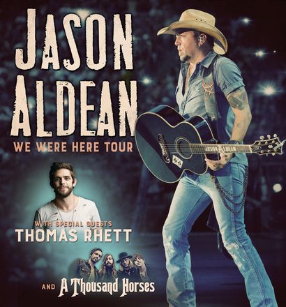 Jason-Aldean-We-Were-Here-Tour-poster