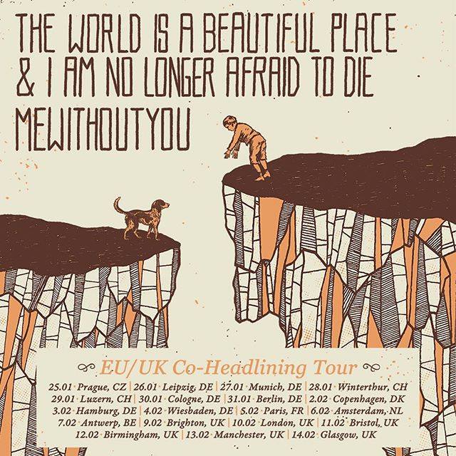 MewithoutYou-UK-Feb-2016-Tour-poster