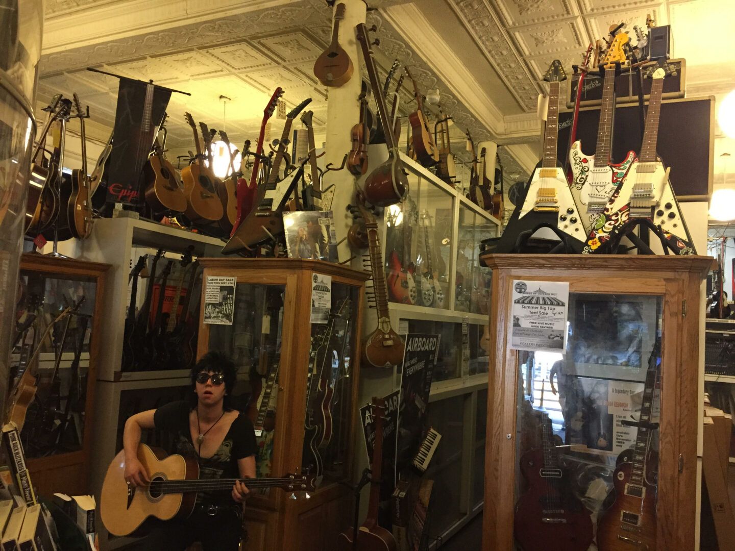 The Cry - blog 5 (1)