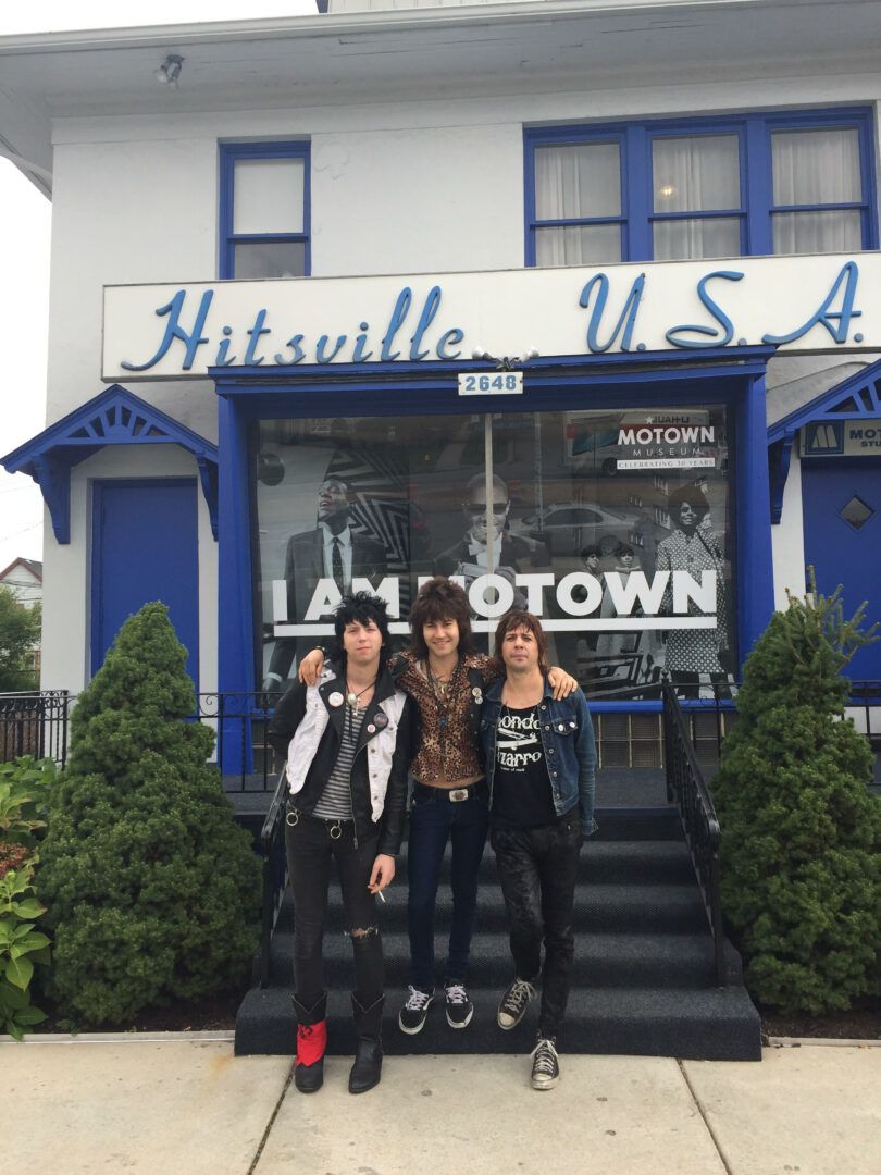 The Cry - blog 5 (10)