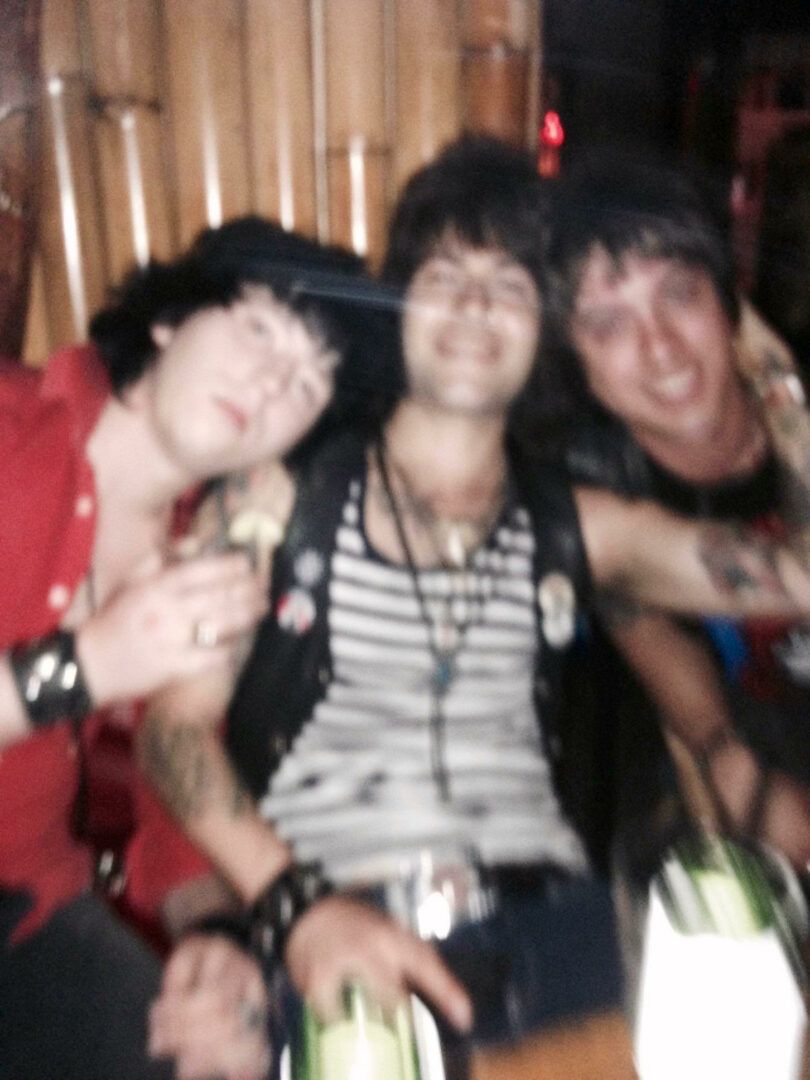 The Cry - blog 5 (11)