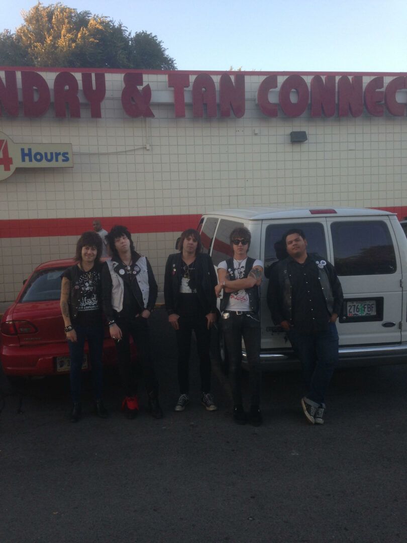 The Cry - blog 5 (12)