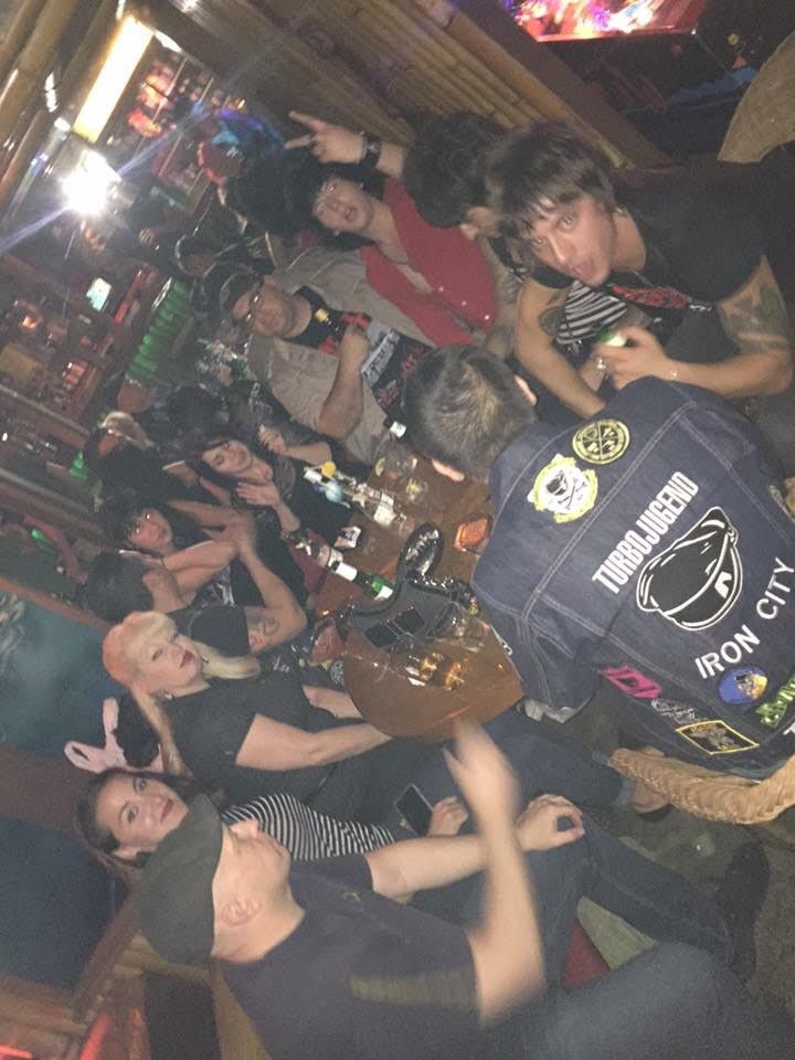 The Cry - blog 5 (13)