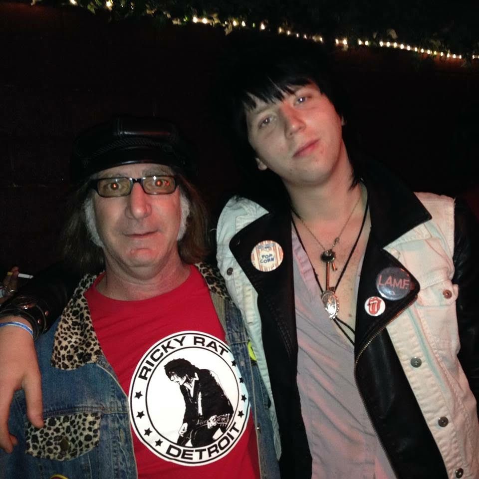 The Cry - blog 5 (14)