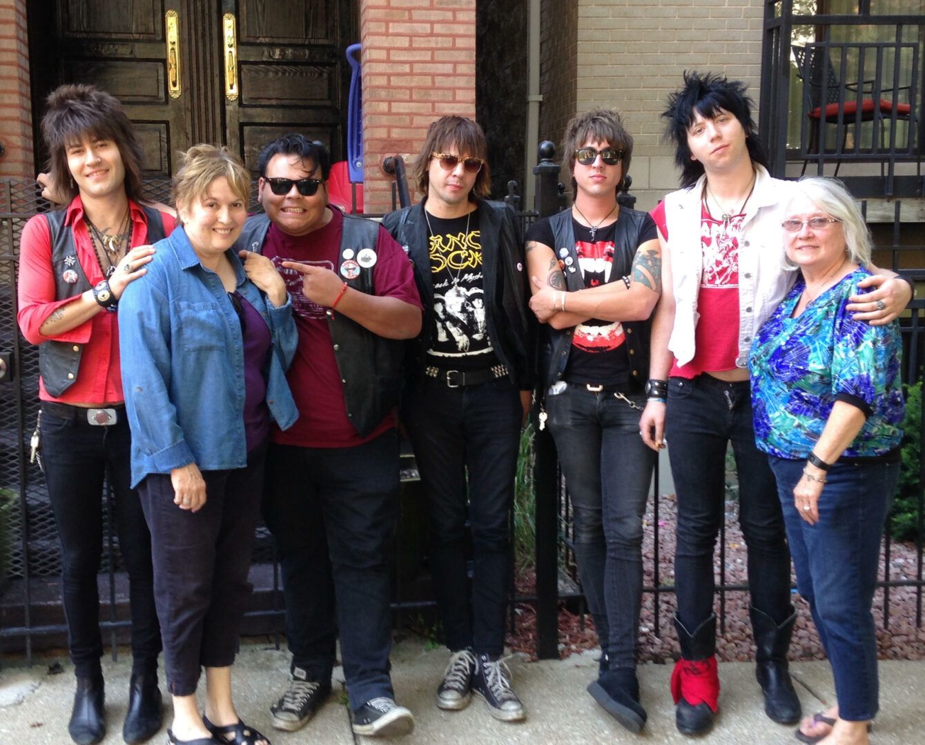 The Cry - blog 5 (15)