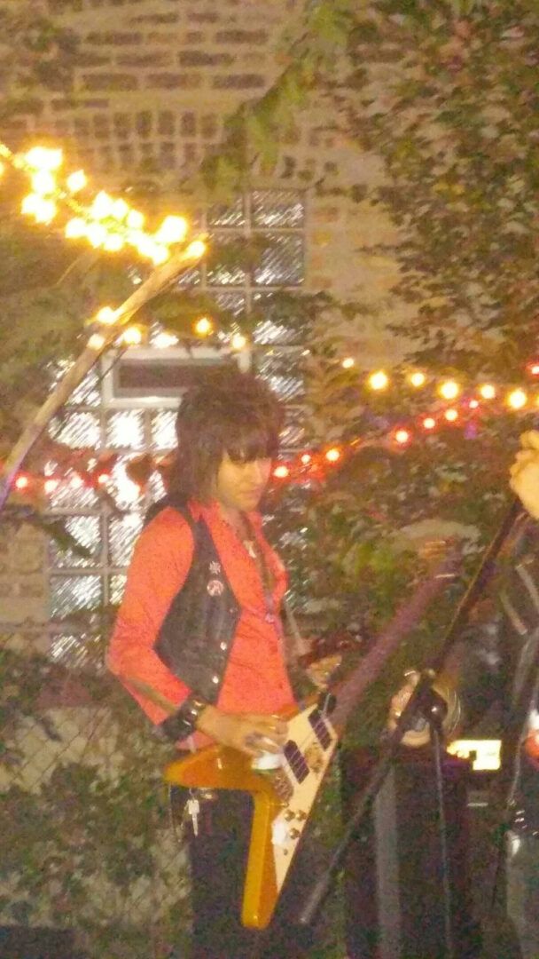 The Cry - blog 5 (16)