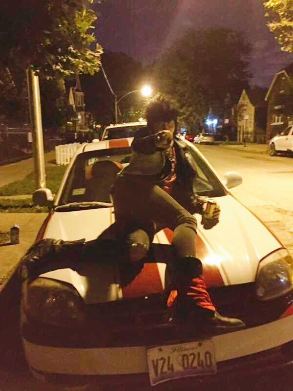 The Cry - blog 5 (18)