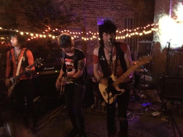 The Cry - blog 5 (19)