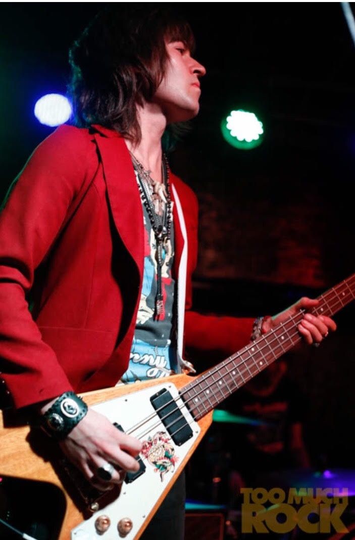 The Cry - blog 5 (20)