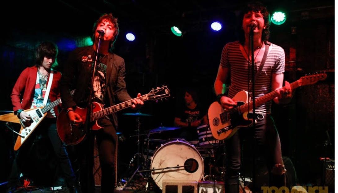 The Cry - blog 5 (21)