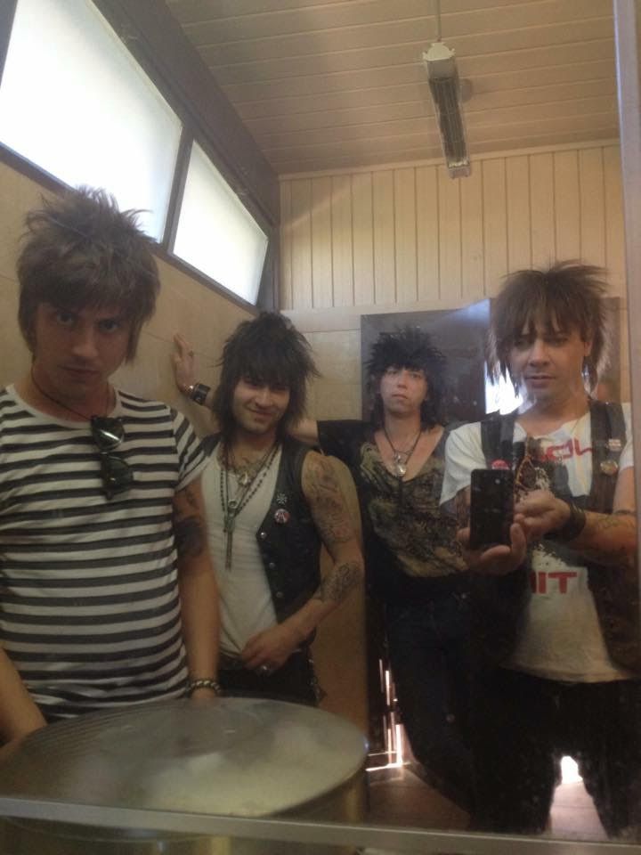 The Cry - blog 5 (26)