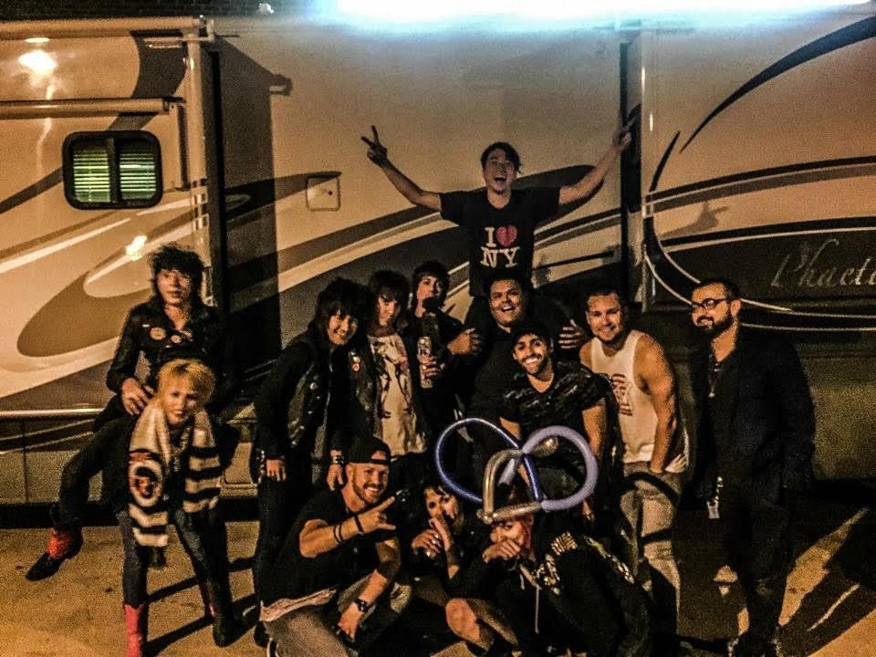 The Cry - blog 5 (27)