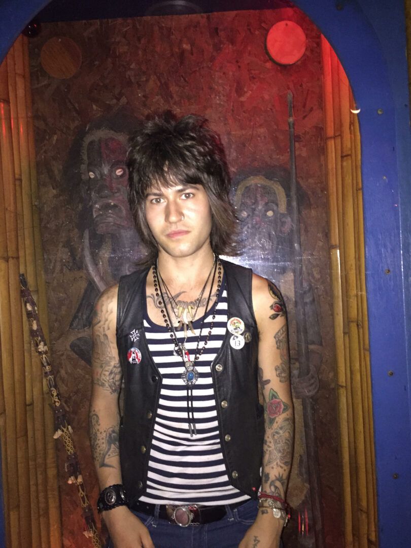 The Cry - blog 5 (3)