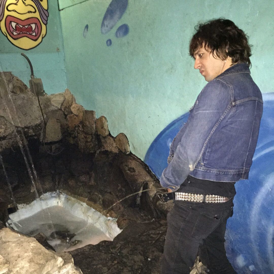 The Cry - blog 5 (4)