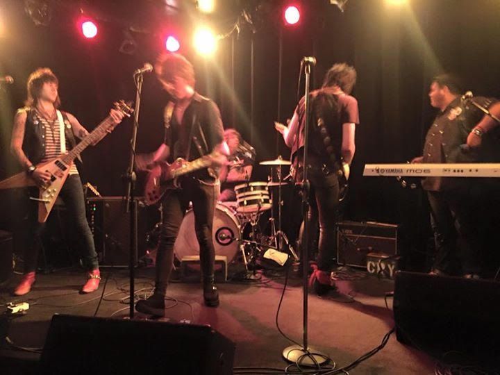 The Cry - blog 5 (5)